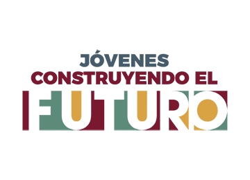 Jóvenes Construyendo el Futuro